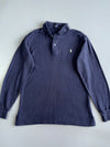Polo Ralph Lauren Premium Original T-Shirt (M)