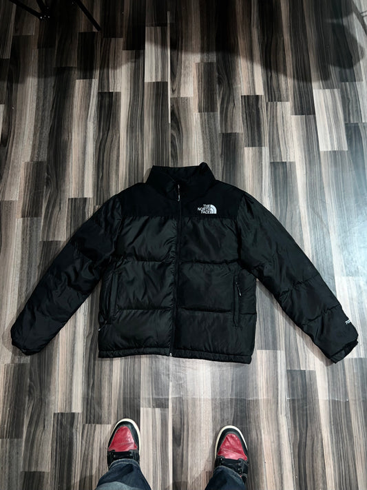 NORTH FACE 700 ORIGINAL RARE (Buy one get one free) L