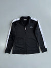 Kappa Colorblock Track Jacket (S)