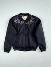 Puma x Swash London Reversible Chain Graphic Bomber Jacket Reversible (M)