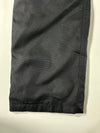 Oakley Waterproof Breathable Ski Pants Knee Paded (W:38) (L:45)