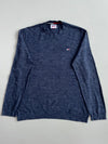 Tommy Jeans Crewneck Sweater(L)