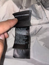 The North Face | DryVent Waterproof Shell Jacket (M)