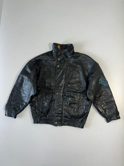 ZSuper Premium Original Leather (L)