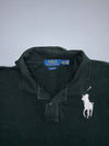Polo Ralph Lauren Big Pony Polo (L)