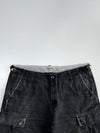 Carhartt WIP Aviation Short (W:36 |L:21)