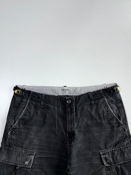Carhartt WIP Aviation Short (W:36 |L:21)