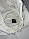 Disney Donald Duck Colorblock Hoodie (XL)