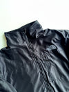 The North Face Summit Series Reversible Jacket Black (XL)