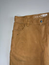 Carhartt Rugged Flex Relaxed Fit Pants (W:31|L:40)