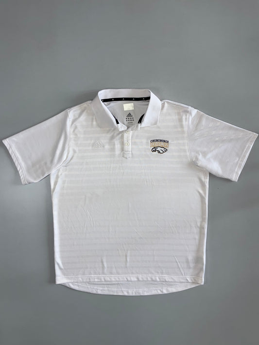 Adidas Churubusco Eagles Golf Polo (2XL)