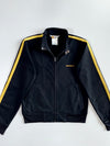 Carhartt Rugged Outdoor Wear Black Jacket (S)
