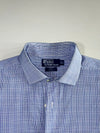 Polo Raplh Lauren Original Shirt (2XL)