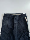 Carhartt Premium Original Cargo Pant (W:36 |L:42)