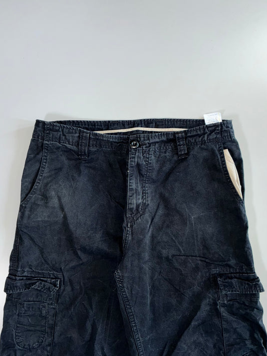 Carhartt Premium Original Cargo Pant (W:36 |L:42)