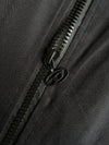 Diesel For Successful Living Colorblock Moto Jacket (M/L)