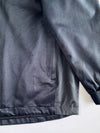 Vintage Puma’s Premium Original Track Jacket (L)