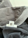 Puma Cotton Track Jacket (S)