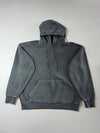 Carhartt WIP Hoodie Pullover Hoodie (2XL/3XL)