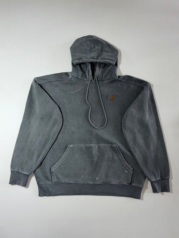 Carhartt WIP Hoodie Pullover Hoodie (2XL/3XL)
