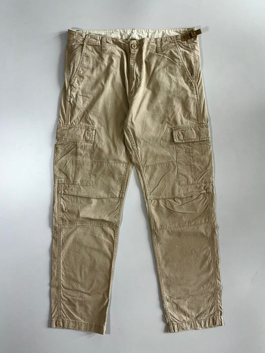 Carhartt WIP Aviation Pant (W:36 |L:42)
