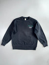 Uniqlo UT x Musée du Louvre Mona Lisa “INV 779” Graphic Crewneck Sweatshirt (L)