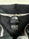 The North Face Denali Fleece (S)