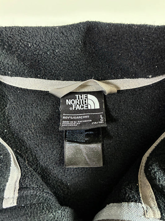 The North Face Denali Fleece (S)