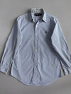 Polo Ralph Lauren Premium Original Shirt (S/M)