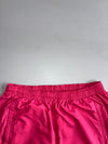 Kappa Track Pants (W:28) (L:40)
