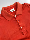 Lacoste Long Sleeve Polo (L)