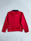 Asics Track Full Zip Jacket (M)