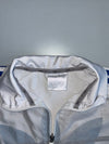 Adidas Originals | Trefoil Track Jacket (Xs)