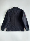 Vintage Levi’s Original Heavy Jacket (L/XL)