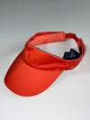 Polo Ralph Lauren Golf Visor (Adjustable)