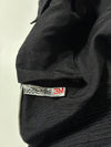 Cordura Reinforced Multi-Pocket Motorcycle Riding Pants Knee Paded (W:38) (L:44)
