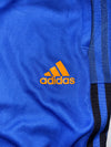 Adidas Real Madrid Tiro Training Pants (W:29) (L:38)