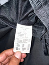Nike Kobe Mamba Woven Track Pant (W:34|L:43)