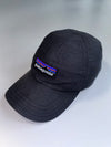Patagonia’s Premium Original Cap (Adjustable)