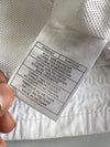 Nike Sportswear Windrunner Track Jacket (S)