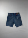 Wrangler Denim Shorts (W:36) (L:21)