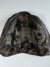 Vintage Premium Original Leather Jacket (L)
