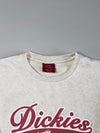 Dickies "Authentic 22" Crewneck (S)
