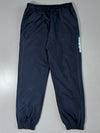 Kappa Piped Track Pants (W:30|L:41)