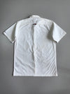 Tommy Hilfiger Premium Original Shirt (M)