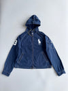 Polo Ralph Lauren Big Pony Anorak Jacket (L)