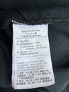 Nike Tech Fleece – Nike Tech Fleece Full-Zip Hoodie – Black (XL)