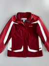 Columbia Sportswear Colorblock Ski | Shell Jacket (L/XL)