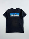 Patagonia Responsibili-Tee Graphic T-Shirt (L)