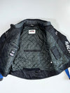 Probiker Original Racing Jacket RARE (M)